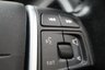 USED 2017 66 VOLVO XC60 2.4 D4 SE Lux Nav SUV 5dr Diesel Auto AWD Euro 6 (s/s) (190 ps) -OVER &pound;2000 OPTIONAL EXTRAS-
