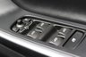 USED 2017 66 VOLVO XC60 2.4 D4 SE Lux Nav SUV 5dr Diesel Auto AWD Euro 6 (s/s) (190 ps) -OVER &pound;2000 OPTIONAL EXTRAS-