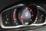 USED 2017 66 VOLVO XC60 2.4 D4 SE Lux Nav SUV 5dr Diesel Auto AWD Euro 6 (s/s) (190 ps) -OVER &pound;2000 OPTIONAL EXTRAS-