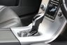 USED 2017 66 VOLVO XC60 2.4 D4 SE Lux Nav SUV 5dr Diesel Auto AWD Euro 6 (s/s) (190 ps) -OVER &pound;2000 OPTIONAL EXTRAS-