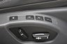 USED 2017 66 VOLVO XC60 2.4 D4 SE Lux Nav SUV 5dr Diesel Auto AWD Euro 6 (s/s) (190 ps) -OVER &pound;2000 OPTIONAL EXTRAS-