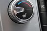USED 2017 66 VOLVO XC60 2.4 D4 SE Lux Nav SUV 5dr Diesel Auto AWD Euro 6 (s/s) (190 ps) -OVER &pound;2000 OPTIONAL EXTRAS-