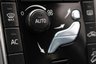 USED 2017 66 VOLVO XC60 2.4 D4 SE Lux Nav SUV 5dr Diesel Auto AWD Euro 6 (s/s) (190 ps) -OVER &pound;2000 OPTIONAL EXTRAS-