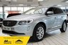 USED 2017 66 VOLVO XC60 2.4 D4 SE Lux Nav SUV 5dr Diesel Auto AWD Euro 6 (s/s) (190 ps) -OVER &pound;2000 OPTIONAL EXTRAS-