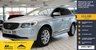 USED 2017 66 VOLVO XC60 2.4 D4 SE Lux Nav SUV 5dr Diesel Auto AWD Euro 6 (s/s) (190 ps) -OVER &pound;2000 OPTIONAL EXTRAS-