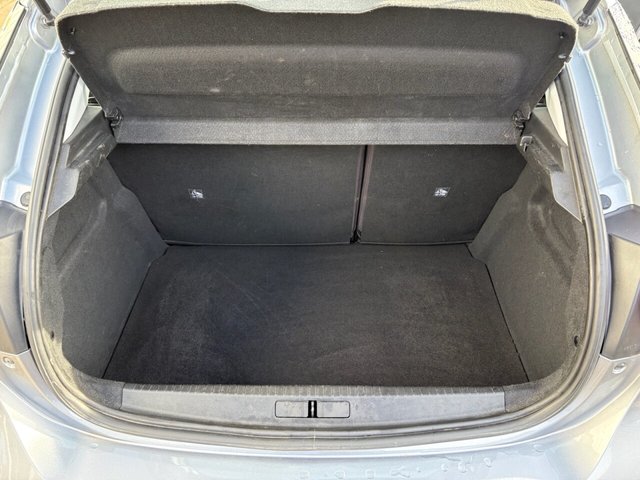 2021 Vauxhall Corsa 1L Se 5dr - Photo 12