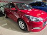 USED 2017 17 HYUNDAI I20 1.2 SE Hatchback 5dr Petrol Manual Euro 6+FULL SERVICE HISTORY+ NEW TIMING CHAIN FITTED+LOW INSURANCE+LOW RUNNING COST+AIR CON+BLUETOOTH+ALLOYS ++ANY INSPECTION WELCOME++
