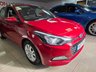 USED 2017 17 HYUNDAI I20 1.2 SE Hatchback 5dr Petrol Manual Euro 6+FULL SERVICE HISTORY+ NEW TIMING CHAIN FITTED+LOW INSURANCE+LOW RUNNING COST+AIR CON+BLUETOOTH+ALLOYS ++ANY INSPECTION WELCOME++