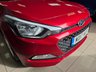 USED 2017 17 HYUNDAI I20 1.2 SE Hatchback 5dr Petrol Manual Euro 6+FULL SERVICE HISTORY+ NEW TIMING CHAIN FITTED+LOW INSURANCE+LOW RUNNING COST+AIR CON+BLUETOOTH+ALLOYS ++ANY INSPECTION WELCOME++