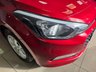 USED 2017 17 HYUNDAI I20 1.2 SE Hatchback 5dr Petrol Manual Euro 6+FULL SERVICE HISTORY+ NEW TIMING CHAIN FITTED+LOW INSURANCE+LOW RUNNING COST+AIR CON+BLUETOOTH+ALLOYS ++ANY INSPECTION WELCOME++