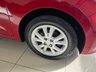 USED 2017 17 HYUNDAI I20 1.2 SE Hatchback 5dr Petrol Manual Euro 6+FULL SERVICE HISTORY+ NEW TIMING CHAIN FITTED+LOW INSURANCE+LOW RUNNING COST+AIR CON+BLUETOOTH+ALLOYS ++ANY INSPECTION WELCOME++