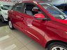 USED 2017 17 HYUNDAI I20 1.2 SE Hatchback 5dr Petrol Manual Euro 6+FULL SERVICE HISTORY+ NEW TIMING CHAIN FITTED+LOW INSURANCE+LOW RUNNING COST+AIR CON+BLUETOOTH+ALLOYS ++ANY INSPECTION WELCOME++