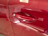 USED 2017 17 HYUNDAI I20 1.2 SE Hatchback 5dr Petrol Manual Euro 6+FULL SERVICE HISTORY+ NEW TIMING CHAIN FITTED+LOW INSURANCE+LOW RUNNING COST+AIR CON+BLUETOOTH+ALLOYS ++ANY INSPECTION WELCOME++