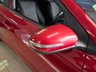 USED 2017 17 HYUNDAI I20 1.2 SE Hatchback 5dr Petrol Manual Euro 6+FULL SERVICE HISTORY+ NEW TIMING CHAIN FITTED+LOW INSURANCE+LOW RUNNING COST+AIR CON+BLUETOOTH+ALLOYS ++ANY INSPECTION WELCOME++