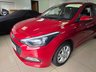 USED 2017 17 HYUNDAI I20 1.2 SE Hatchback 5dr Petrol Manual Euro 6+FULL SERVICE HISTORY+ NEW TIMING CHAIN FITTED+LOW INSURANCE+LOW RUNNING COST+AIR CON+BLUETOOTH+ALLOYS ++ANY INSPECTION WELCOME++