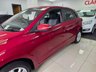 USED 2017 17 HYUNDAI I20 1.2 SE Hatchback 5dr Petrol Manual Euro 6+FULL SERVICE HISTORY+ NEW TIMING CHAIN FITTED+LOW INSURANCE+LOW RUNNING COST+AIR CON+BLUETOOTH+ALLOYS ++ANY INSPECTION WELCOME++