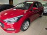 USED 2017 17 HYUNDAI I20 1.2 SE Hatchback 5dr Petrol Manual Euro 6+FULL SERVICE HISTORY+ NEW TIMING CHAIN FITTED+LOW INSURANCE+LOW RUNNING COST+AIR CON+BLUETOOTH+ALLOYS ++ANY INSPECTION WELCOME++