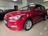 USED 2017 17 HYUNDAI I20 1.2 SE Hatchback 5dr Petrol Manual Euro 6+FULL SERVICE HISTORY+ NEW TIMING CHAIN FITTED+LOW INSURANCE+LOW RUNNING COST+AIR CON+BLUETOOTH+ALLOYS ++ANY INSPECTION WELCOME++