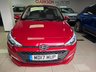 USED 2017 17 HYUNDAI I20 1.2 SE Hatchback 5dr Petrol Manual Euro 6+FULL SERVICE HISTORY+ NEW TIMING CHAIN FITTED+LOW INSURANCE+LOW RUNNING COST+AIR CON+BLUETOOTH+ALLOYS ++ANY INSPECTION WELCOME++