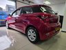 USED 2017 17 HYUNDAI I20 1.2 SE Hatchback 5dr Petrol Manual Euro 6+FULL SERVICE HISTORY+ NEW TIMING CHAIN FITTED+LOW INSURANCE+LOW RUNNING COST+AIR CON+BLUETOOTH+ALLOYS ++ANY INSPECTION WELCOME++