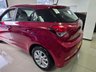 USED 2017 17 HYUNDAI I20 1.2 SE Hatchback 5dr Petrol Manual Euro 6+FULL SERVICE HISTORY+ NEW TIMING CHAIN FITTED+LOW INSURANCE+LOW RUNNING COST+AIR CON+BLUETOOTH+ALLOYS ++ANY INSPECTION WELCOME++