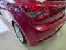 USED 2017 17 HYUNDAI I20 1.2 SE Hatchback 5dr Petrol Manual Euro 6+FULL SERVICE HISTORY+ NEW TIMING CHAIN FITTED+LOW INSURANCE+LOW RUNNING COST+AIR CON+BLUETOOTH+ALLOYS ++ANY INSPECTION WELCOME++