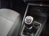 USED 2017 17 HYUNDAI I20 1.2 SE Hatchback 5dr Petrol Manual Euro 6+FULL SERVICE HISTORY+ NEW TIMING CHAIN FITTED+LOW INSURANCE+LOW RUNNING COST+AIR CON+BLUETOOTH+ALLOYS ++ANY INSPECTION WELCOME++