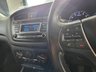 USED 2017 17 HYUNDAI I20 1.2 SE Hatchback 5dr Petrol Manual Euro 6+FULL SERVICE HISTORY+ NEW TIMING CHAIN FITTED+LOW INSURANCE+LOW RUNNING COST+AIR CON+BLUETOOTH+ALLOYS ++ANY INSPECTION WELCOME++