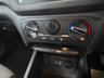 USED 2017 17 HYUNDAI I20 1.2 SE Hatchback 5dr Petrol Manual Euro 6+FULL SERVICE HISTORY+ NEW TIMING CHAIN FITTED+LOW INSURANCE+LOW RUNNING COST+AIR CON+BLUETOOTH+ALLOYS ++ANY INSPECTION WELCOME++