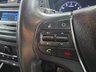 USED 2017 17 HYUNDAI I20 1.2 SE Hatchback 5dr Petrol Manual Euro 6+FULL SERVICE HISTORY+ NEW TIMING CHAIN FITTED+LOW INSURANCE+LOW RUNNING COST+AIR CON+BLUETOOTH+ALLOYS ++ANY INSPECTION WELCOME++