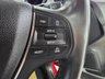 USED 2017 17 HYUNDAI I20 1.2 SE Hatchback 5dr Petrol Manual Euro 6+FULL SERVICE HISTORY+ NEW TIMING CHAIN FITTED+LOW INSURANCE+LOW RUNNING COST+AIR CON+BLUETOOTH+ALLOYS ++ANY INSPECTION WELCOME++