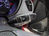 USED 2017 17 HYUNDAI I20 1.2 SE Hatchback 5dr Petrol Manual Euro 6+FULL SERVICE HISTORY+ NEW TIMING CHAIN FITTED+LOW INSURANCE+LOW RUNNING COST+AIR CON+BLUETOOTH+ALLOYS ++ANY INSPECTION WELCOME++