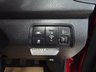 USED 2017 17 HYUNDAI I20 1.2 SE Hatchback 5dr Petrol Manual Euro 6+FULL SERVICE HISTORY+ NEW TIMING CHAIN FITTED+LOW INSURANCE+LOW RUNNING COST+AIR CON+BLUETOOTH+ALLOYS ++ANY INSPECTION WELCOME++