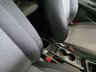 USED 2017 17 HYUNDAI I20 1.2 SE Hatchback 5dr Petrol Manual Euro 6+FULL SERVICE HISTORY+ NEW TIMING CHAIN FITTED+LOW INSURANCE+LOW RUNNING COST+AIR CON+BLUETOOTH+ALLOYS ++ANY INSPECTION WELCOME++