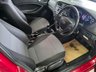 USED 2017 17 HYUNDAI I20 1.2 SE Hatchback 5dr Petrol Manual Euro 6+FULL SERVICE HISTORY+ NEW TIMING CHAIN FITTED+LOW INSURANCE+LOW RUNNING COST+AIR CON+BLUETOOTH+ALLOYS ++ANY INSPECTION WELCOME++