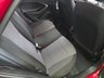 USED 2017 17 HYUNDAI I20 1.2 SE Hatchback 5dr Petrol Manual Euro 6+FULL SERVICE HISTORY+ NEW TIMING CHAIN FITTED+LOW INSURANCE+LOW RUNNING COST+AIR CON+BLUETOOTH+ALLOYS ++ANY INSPECTION WELCOME++