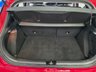 USED 2017 17 HYUNDAI I20 1.2 SE Hatchback 5dr Petrol Manual Euro 6+FULL SERVICE HISTORY+ NEW TIMING CHAIN FITTED+LOW INSURANCE+LOW RUNNING COST+AIR CON+BLUETOOTH+ALLOYS ++ANY INSPECTION WELCOME++