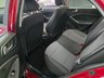 USED 2017 17 HYUNDAI I20 1.2 SE Hatchback 5dr Petrol Manual Euro 6+FULL SERVICE HISTORY+ NEW TIMING CHAIN FITTED+LOW INSURANCE+LOW RUNNING COST+AIR CON+BLUETOOTH+ALLOYS ++ANY INSPECTION WELCOME++