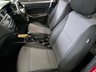 USED 2017 17 HYUNDAI I20 1.2 SE Hatchback 5dr Petrol Manual Euro 6+FULL SERVICE HISTORY+ NEW TIMING CHAIN FITTED+LOW INSURANCE+LOW RUNNING COST+AIR CON+BLUETOOTH+ALLOYS ++ANY INSPECTION WELCOME++