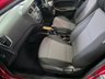 USED 2017 17 HYUNDAI I20 1.2 SE Hatchback 5dr Petrol Manual Euro 6+FULL SERVICE HISTORY+ NEW TIMING CHAIN FITTED+LOW INSURANCE+LOW RUNNING COST+AIR CON+BLUETOOTH+ALLOYS ++ANY INSPECTION WELCOME++
