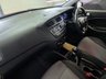 USED 2017 17 HYUNDAI I20 1.2 SE Hatchback 5dr Petrol Manual Euro 6+FULL SERVICE HISTORY+ NEW TIMING CHAIN FITTED+LOW INSURANCE+LOW RUNNING COST+AIR CON+BLUETOOTH+ALLOYS ++ANY INSPECTION WELCOME++
