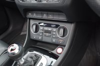 USED 2016 16 AUDI RS Q3 2.5 TFSI Performance SUV 5dr Petrol S Tronic quattro Euro 6 (s/s) (367 ps) PAN ROOF / TECH & COMFORT PACK
