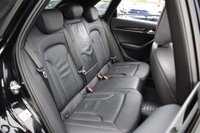 USED 2016 16 AUDI RS Q3 2.5 TFSI Performance SUV 5dr Petrol S Tronic quattro Euro 6 (s/s) (367 ps) PAN ROOF / TECH & COMFORT PACK