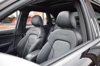 USED 2016 16 AUDI RS Q3 2.5 TFSI Performance SUV 5dr Petrol S Tronic quattro Euro 6 (s/s) (367 ps) PAN ROOF / TECH & COMFORT PACK