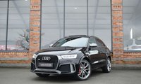 USED 2016 16 AUDI RS Q3 2.5 TFSI Performance SUV 5dr Petrol S Tronic quattro Euro 6 (s/s) (367 ps) PAN ROOF / TECH & COMFORT PACK