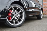 USED 2016 16 AUDI RS Q3 2.5 TFSI Performance SUV 5dr Petrol S Tronic quattro Euro 6 (s/s) (367 ps) PAN ROOF / TECH & COMFORT PACK