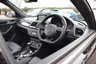 USED 2016 16 AUDI RS Q3 2.5 TFSI Performance SUV 5dr Petrol S Tronic quattro Euro 6 (s/s) (367 ps) PAN ROOF / TECH & COMFORT PACK