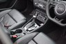 USED 2016 16 AUDI RS Q3 2.5 TFSI Performance SUV 5dr Petrol S Tronic quattro Euro 6 (s/s) (367 ps) PAN ROOF / TECH & COMFORT PACK