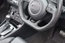 USED 2016 16 AUDI RS Q3 2.5 TFSI Performance SUV 5dr Petrol S Tronic quattro Euro 6 (s/s) (367 ps) PAN ROOF / TECH & COMFORT PACK