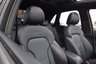 USED 2016 16 AUDI RS Q3 2.5 TFSI Performance SUV 5dr Petrol S Tronic quattro Euro 6 (s/s) (367 ps) PAN ROOF / TECH & COMFORT PACK